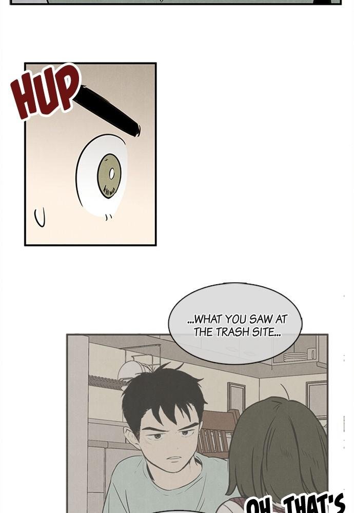 Read After School Lessons for Unripe Apples EN Manga Online