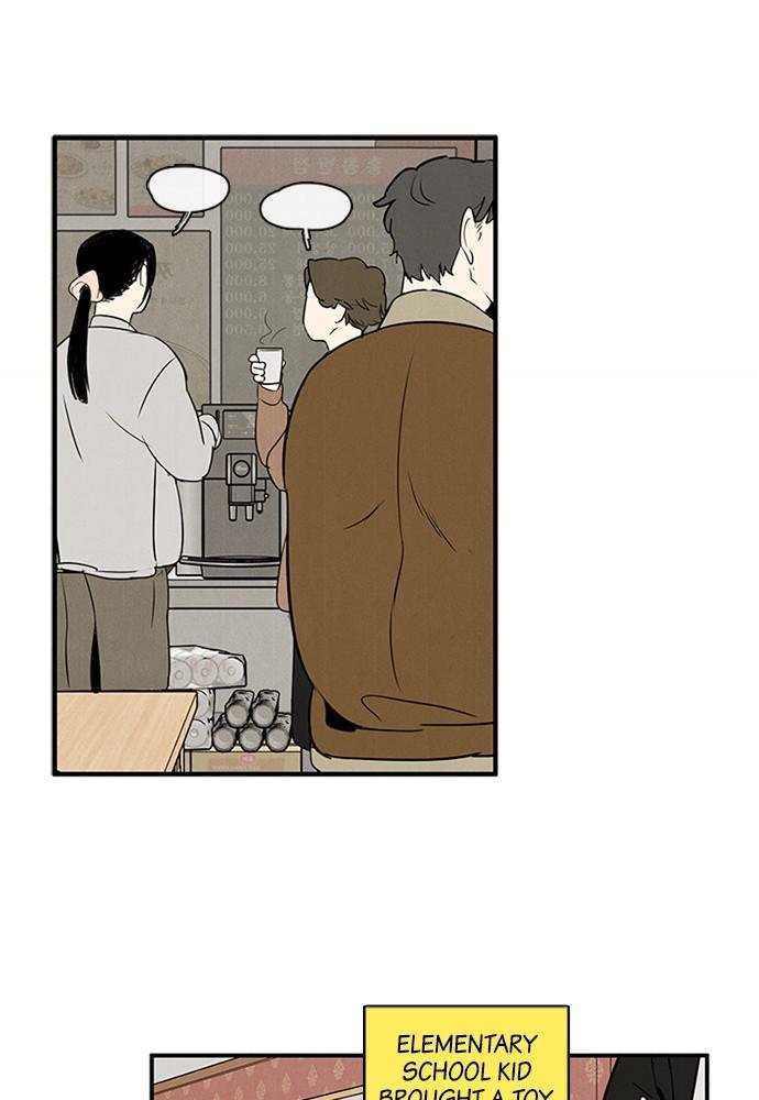 Read After School Lessons for Unripe Apples EN Manga Online