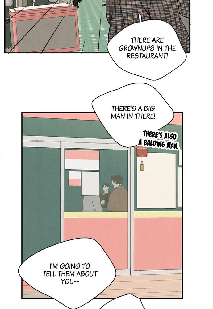 Read After School Lessons for Unripe Apples EN Manga Online