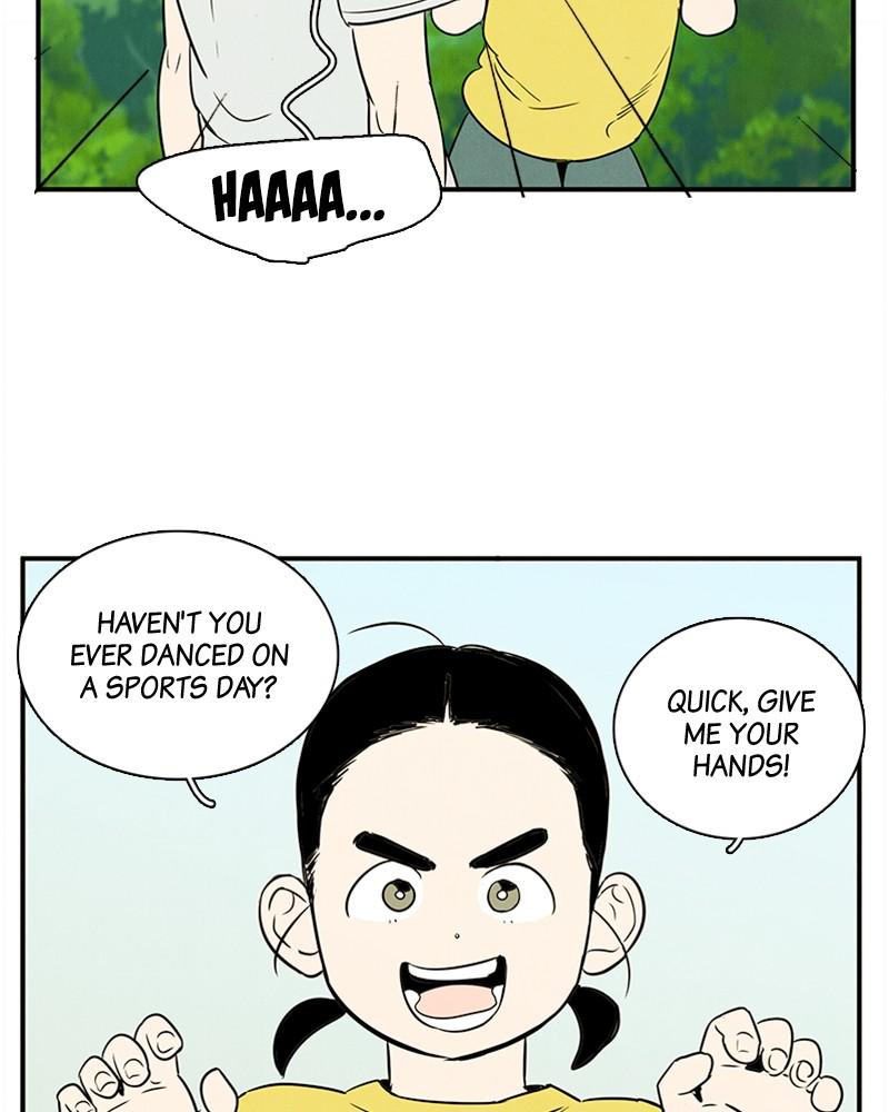 Read After School Lessons for Unripe Apples EN Manga Online