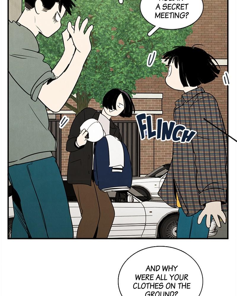 Read After School Lessons for Unripe Apples EN Manga Online