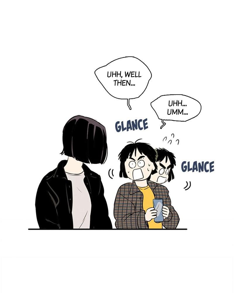 Read After School Lessons for Unripe Apples EN Manga Online