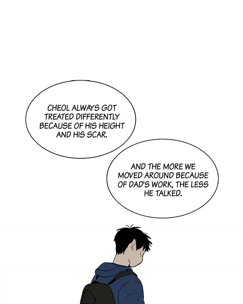 Read After School Lessons for Unripe Apples EN Manga Online