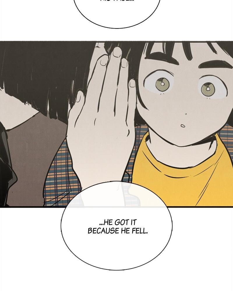 Read After School Lessons for Unripe Apples EN Manga Online