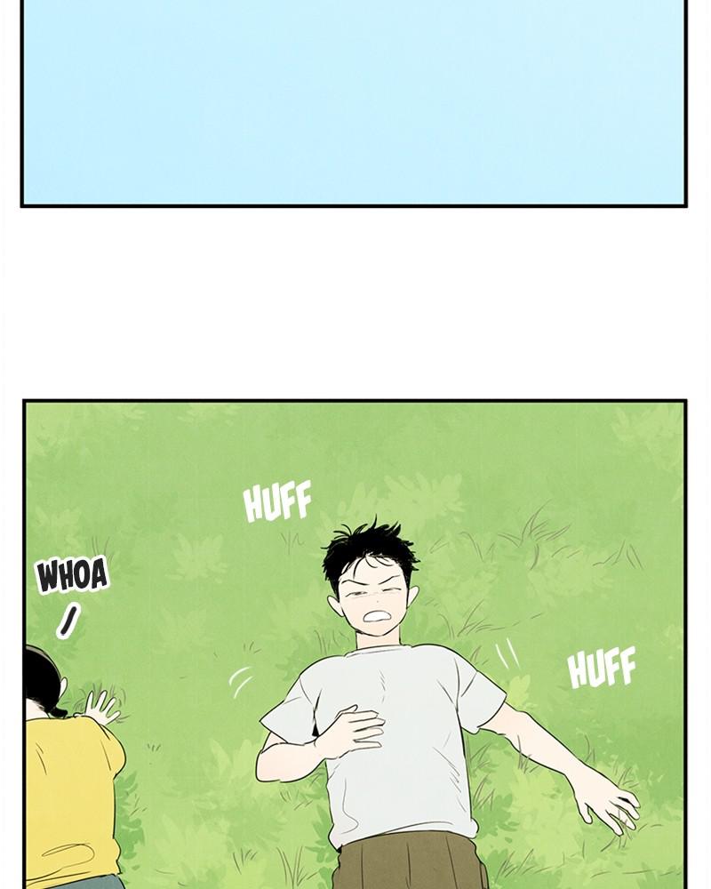 Read After School Lessons for Unripe Apples EN Manga Online