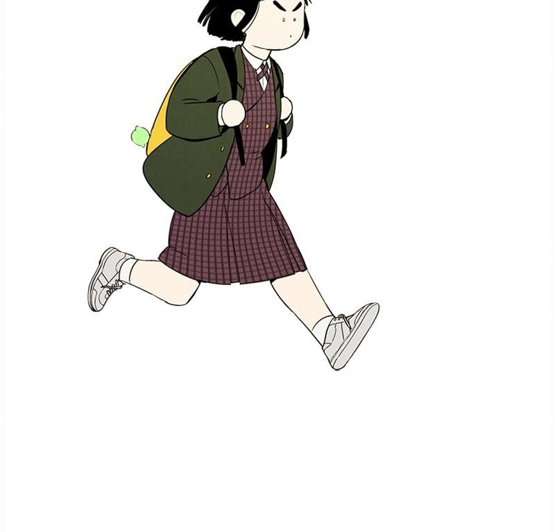 Read After School Lessons for Unripe Apples EN Manga Online