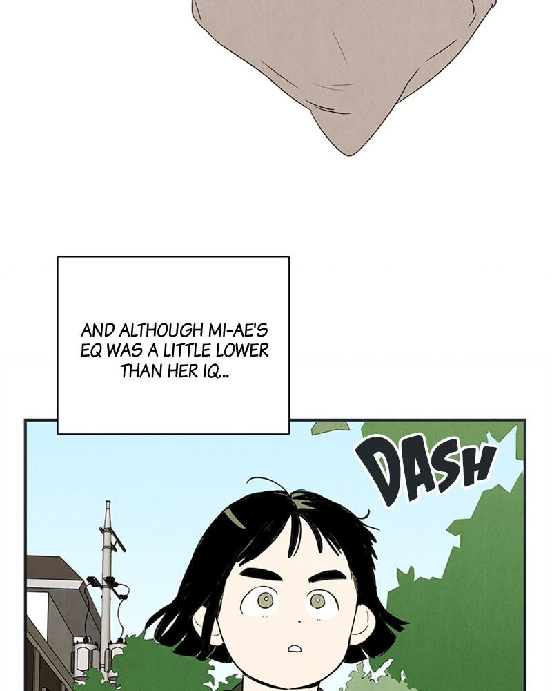 Read After School Lessons for Unripe Apples EN Manga Online