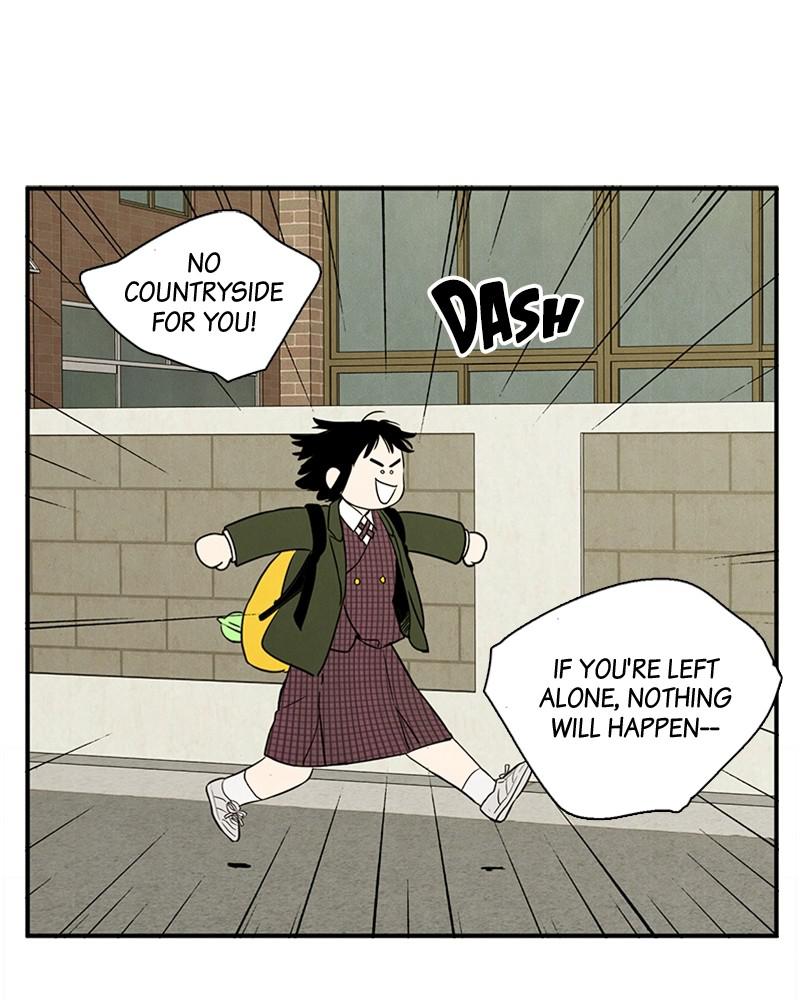 Read After School Lessons for Unripe Apples EN Manga Online