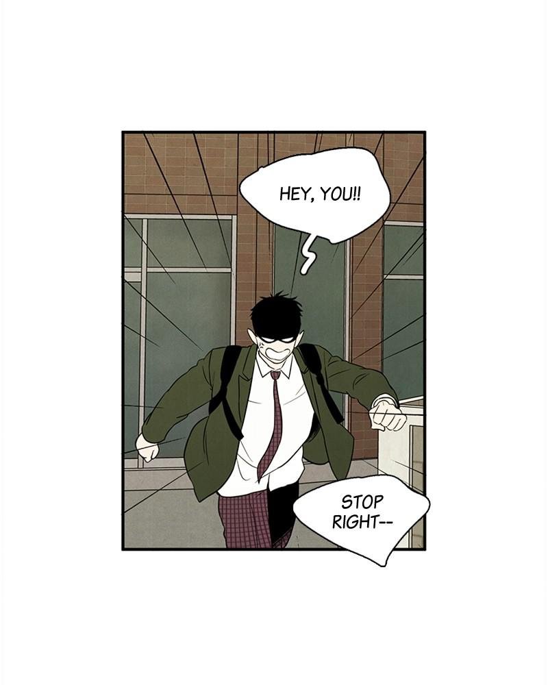 Read After School Lessons for Unripe Apples EN Manga Online