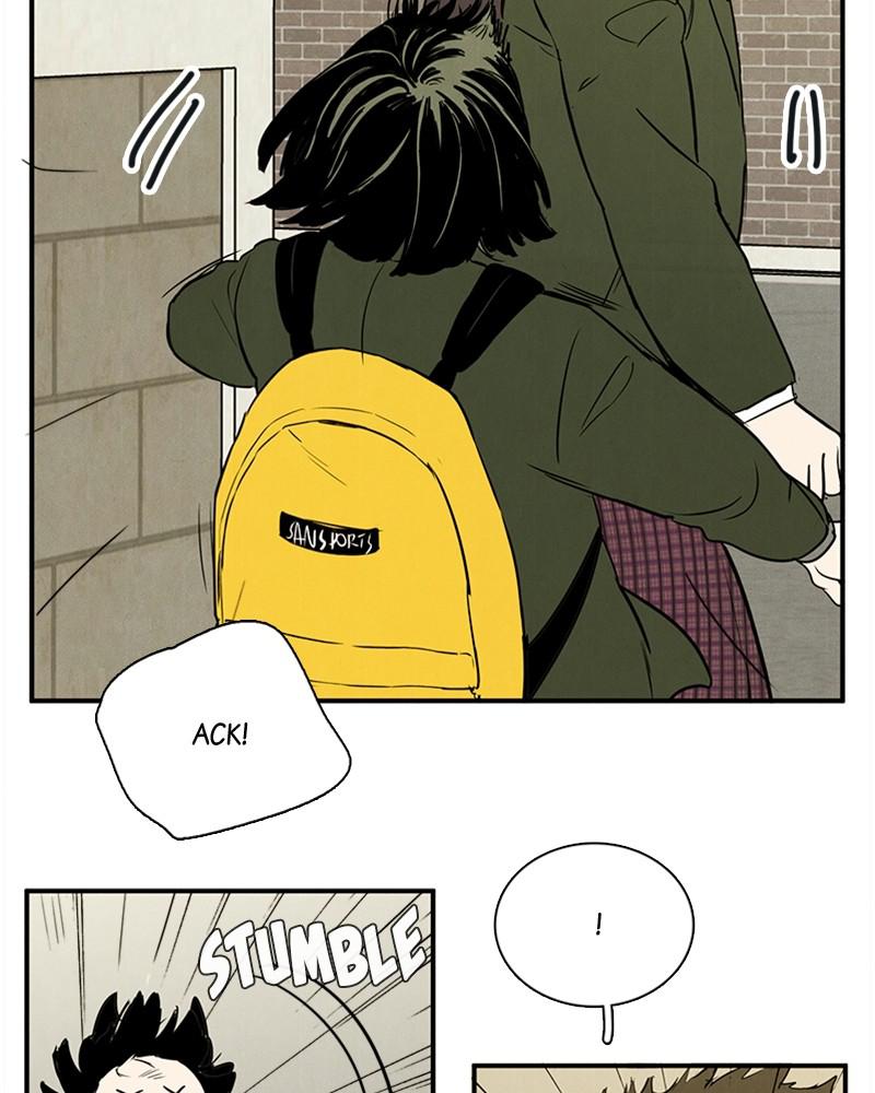 Read After School Lessons for Unripe Apples EN Manga Online