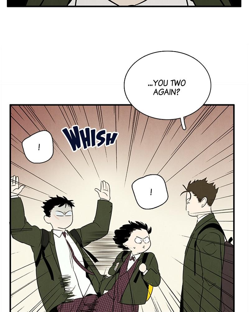 Read After School Lessons for Unripe Apples EN Manga Online