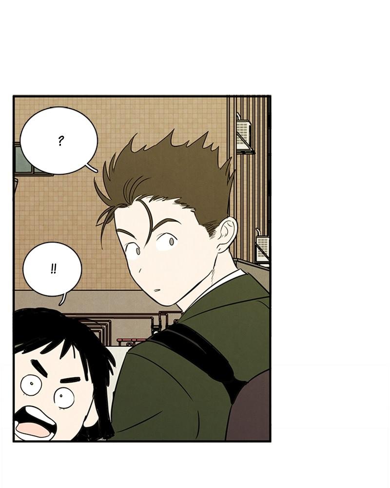 Read After School Lessons for Unripe Apples EN Manga Online