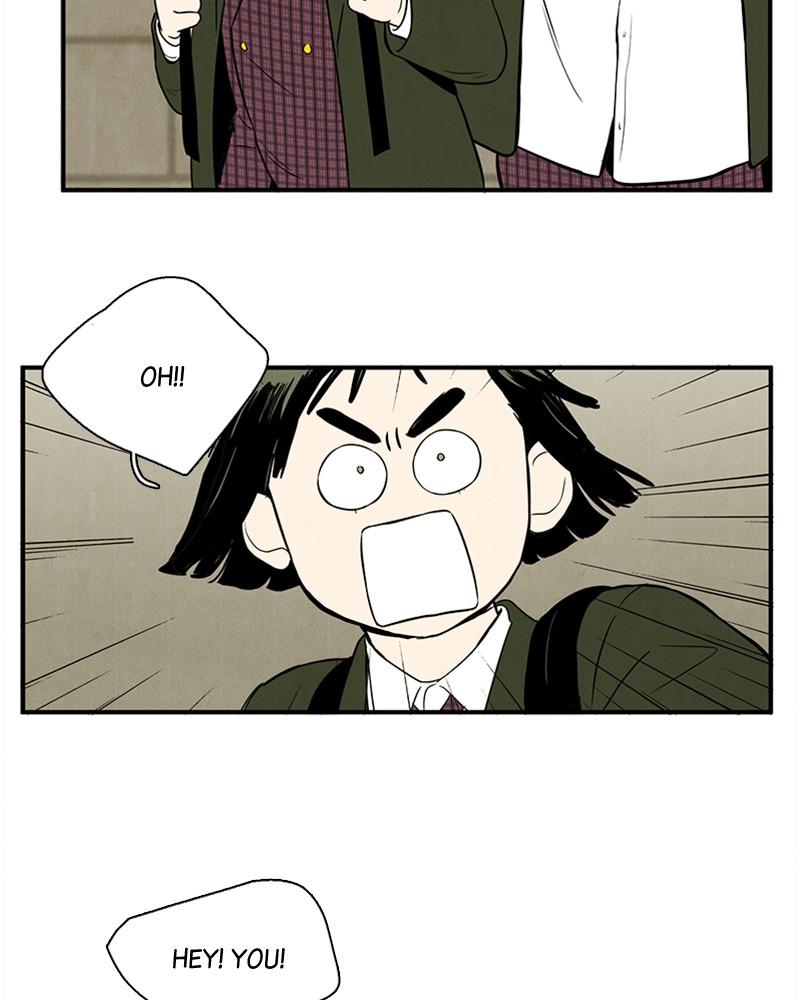 Read After School Lessons for Unripe Apples EN Manga Online