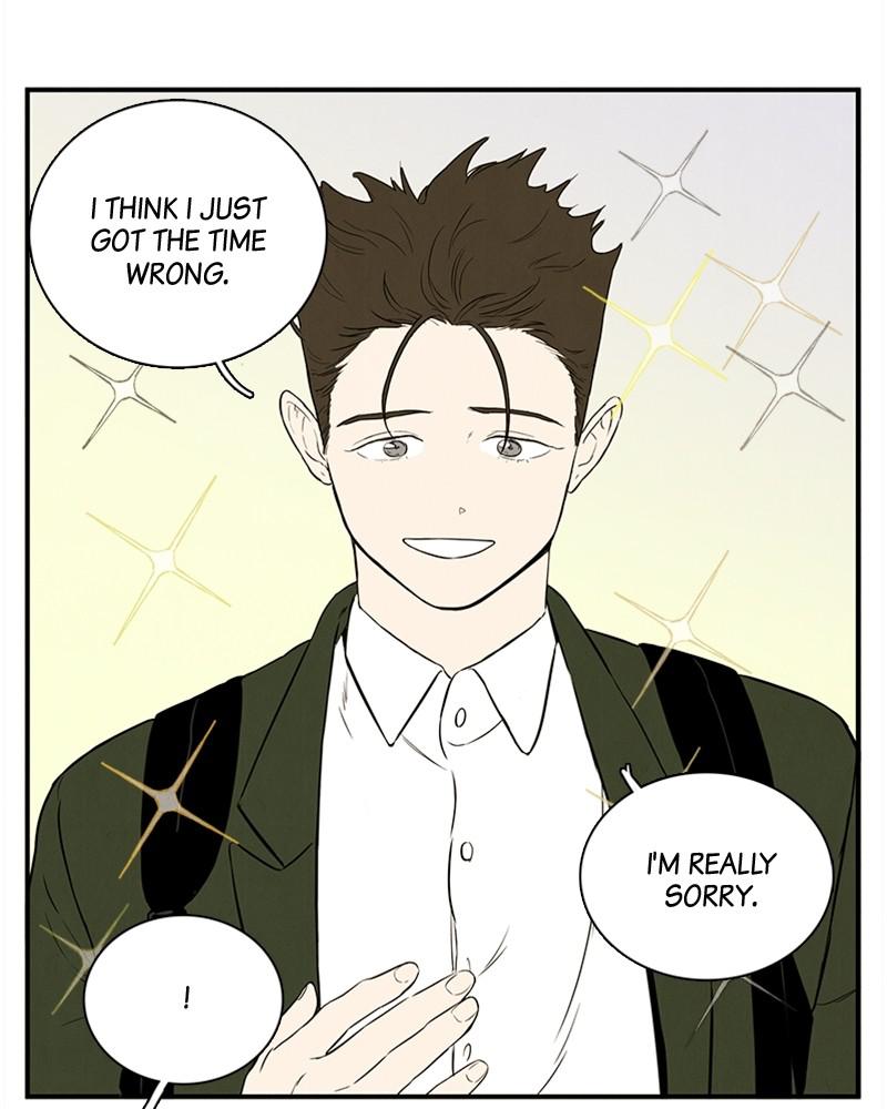 Read After School Lessons for Unripe Apples EN Manga Online