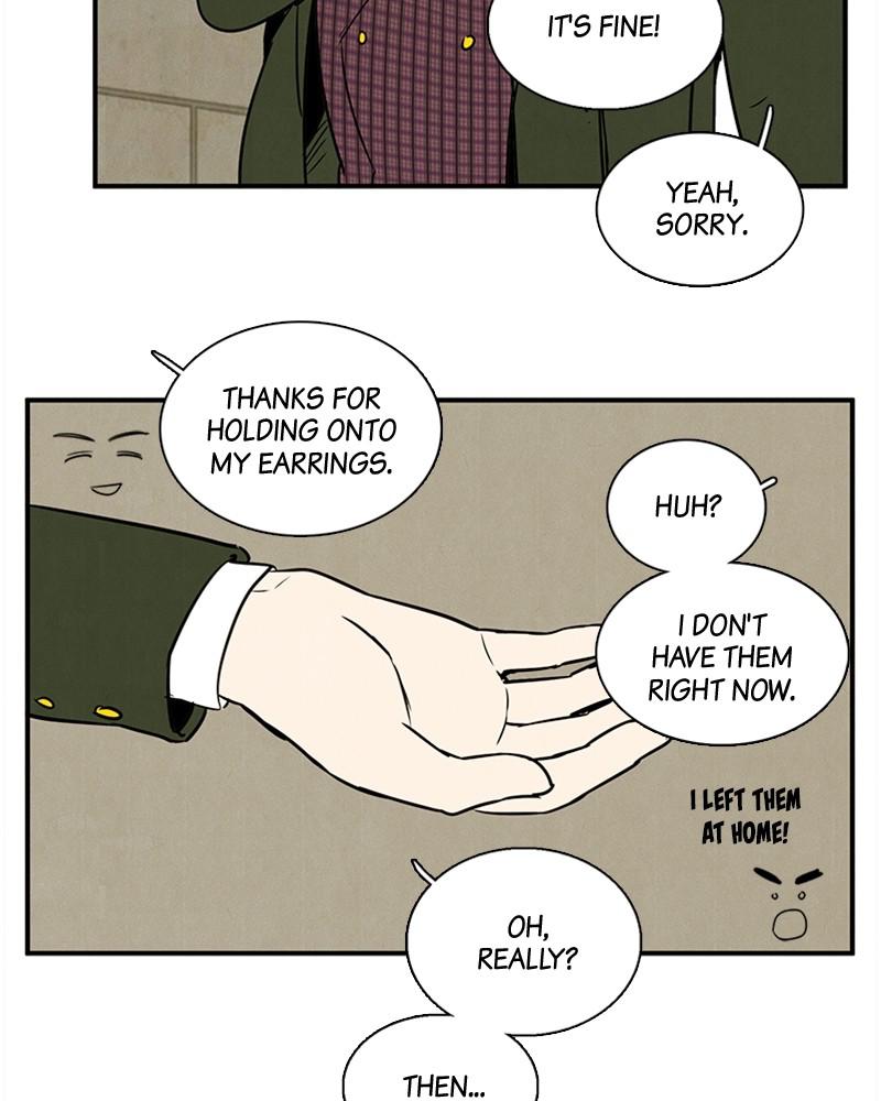 Read After School Lessons for Unripe Apples EN Manga Online