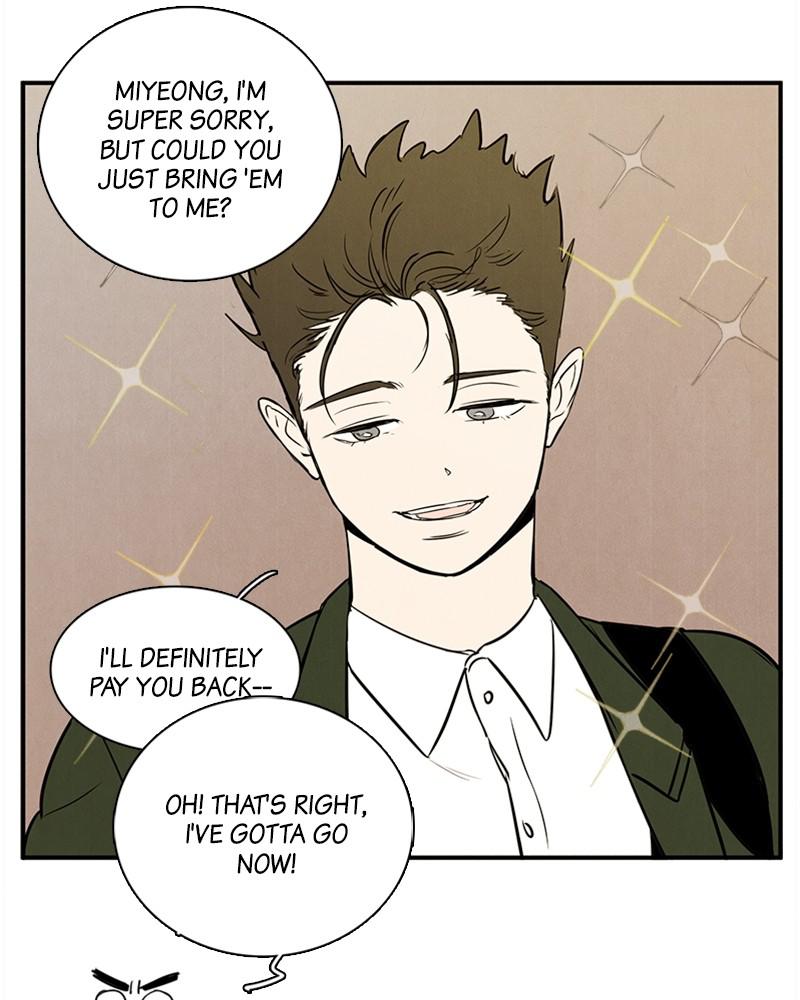 Read After School Lessons for Unripe Apples EN Manga Online