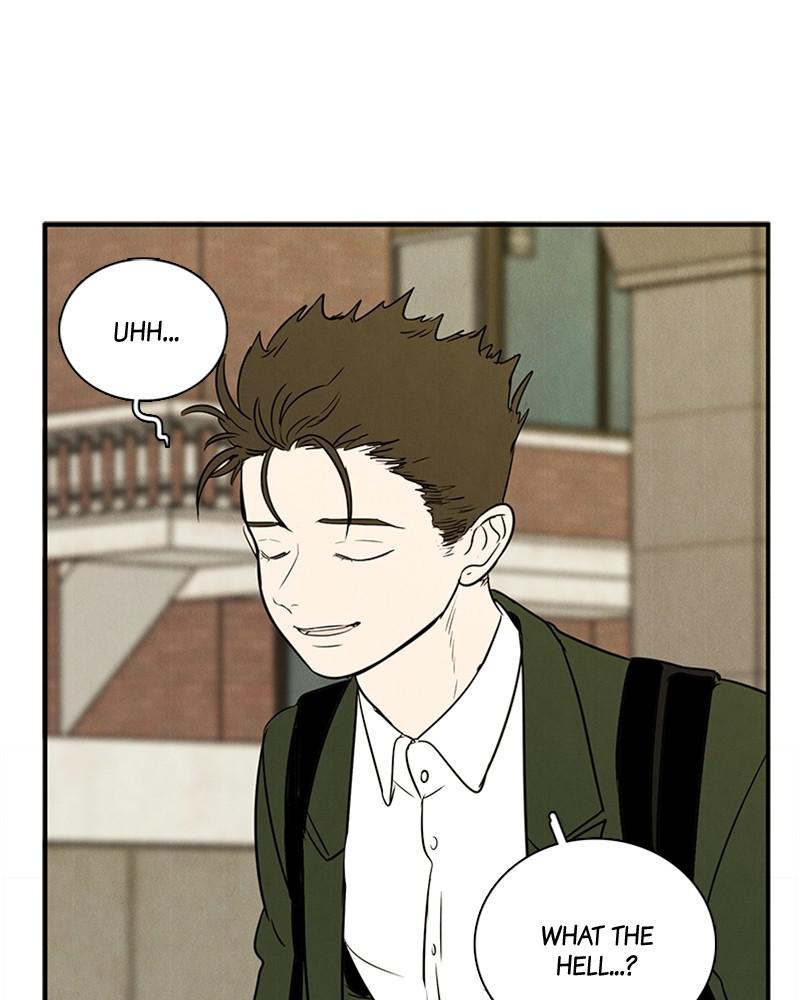 Read After School Lessons for Unripe Apples EN Manga Online