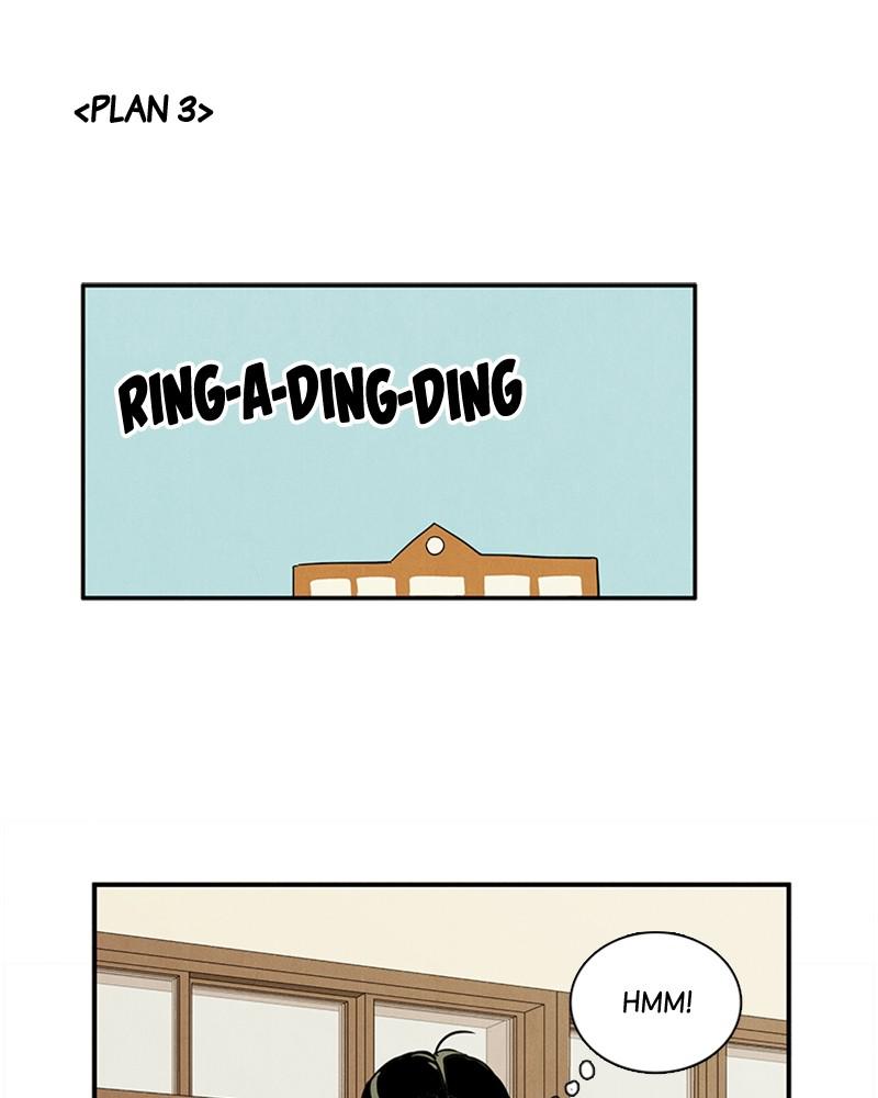 Read After School Lessons for Unripe Apples EN Manga Online