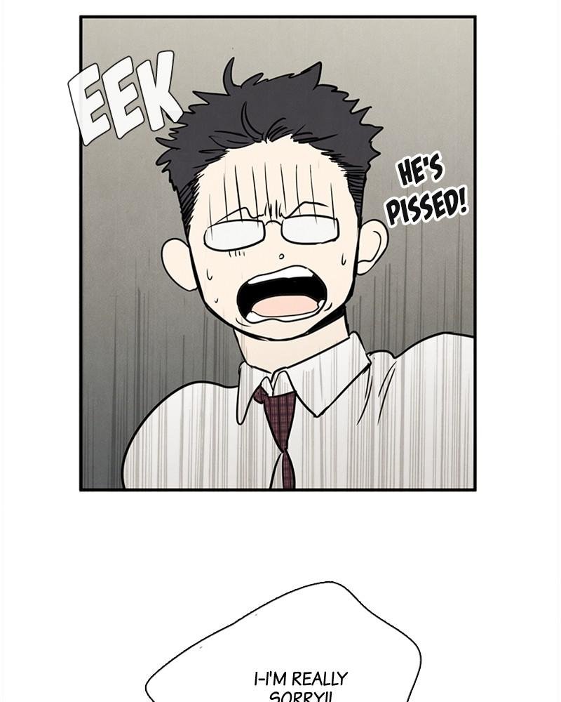 Read After School Lessons for Unripe Apples EN Manga Online