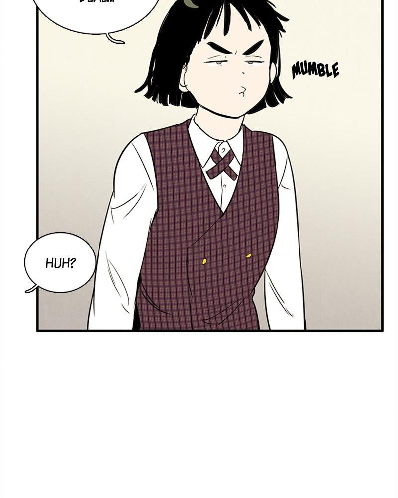 Read After School Lessons for Unripe Apples EN Manga Online