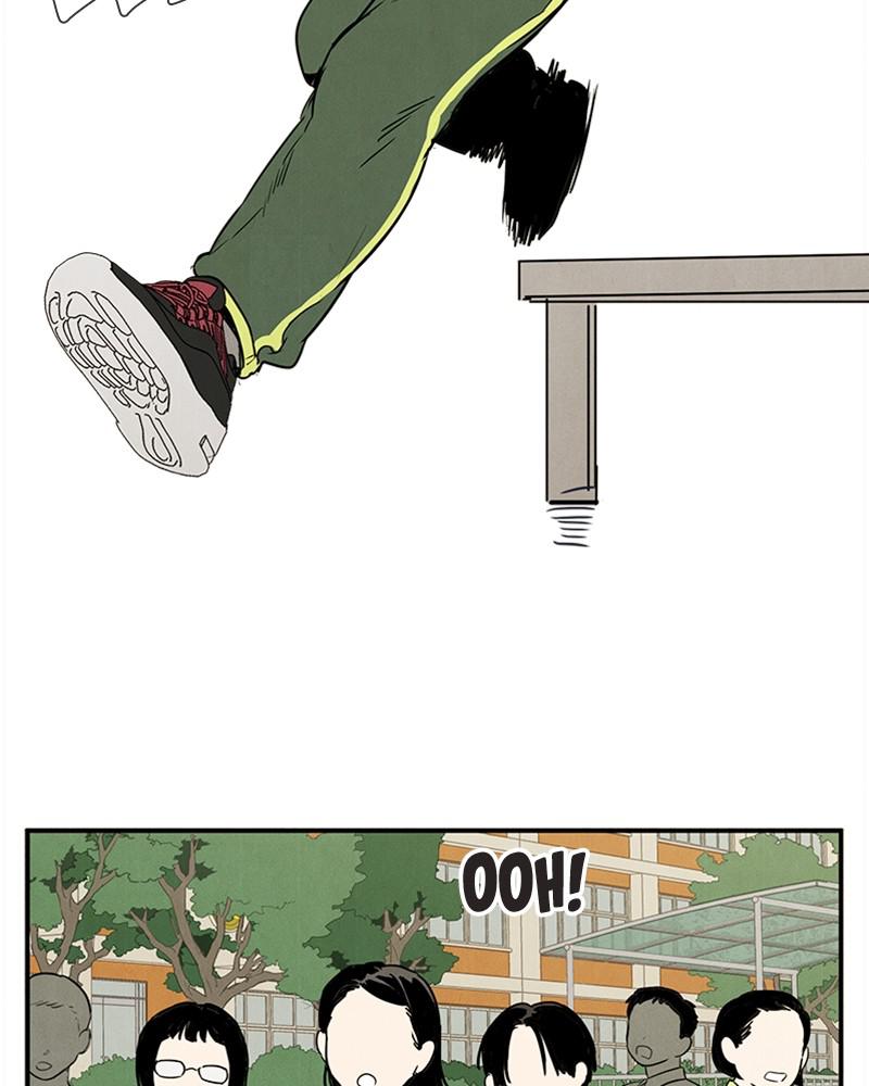 Read After School Lessons for Unripe Apples EN Manga Online