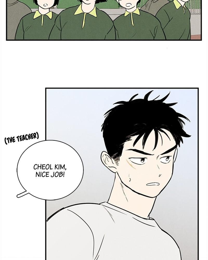 Read After School Lessons for Unripe Apples EN Manga Online