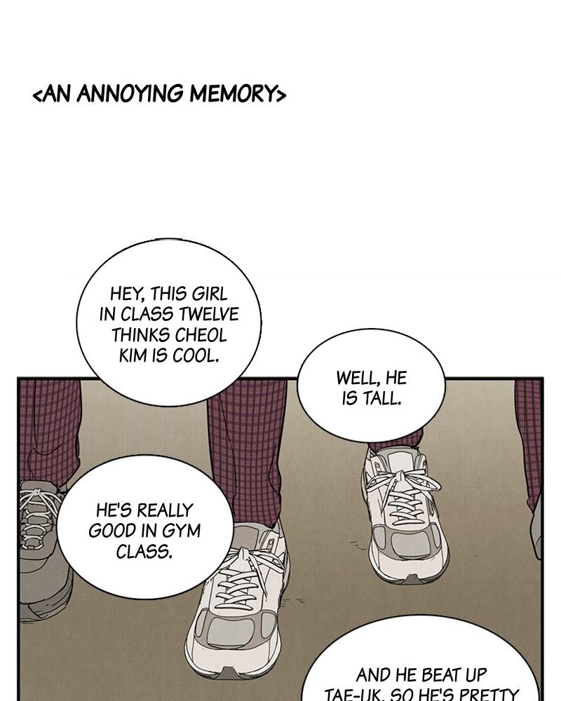 Read After School Lessons for Unripe Apples EN Manga Online