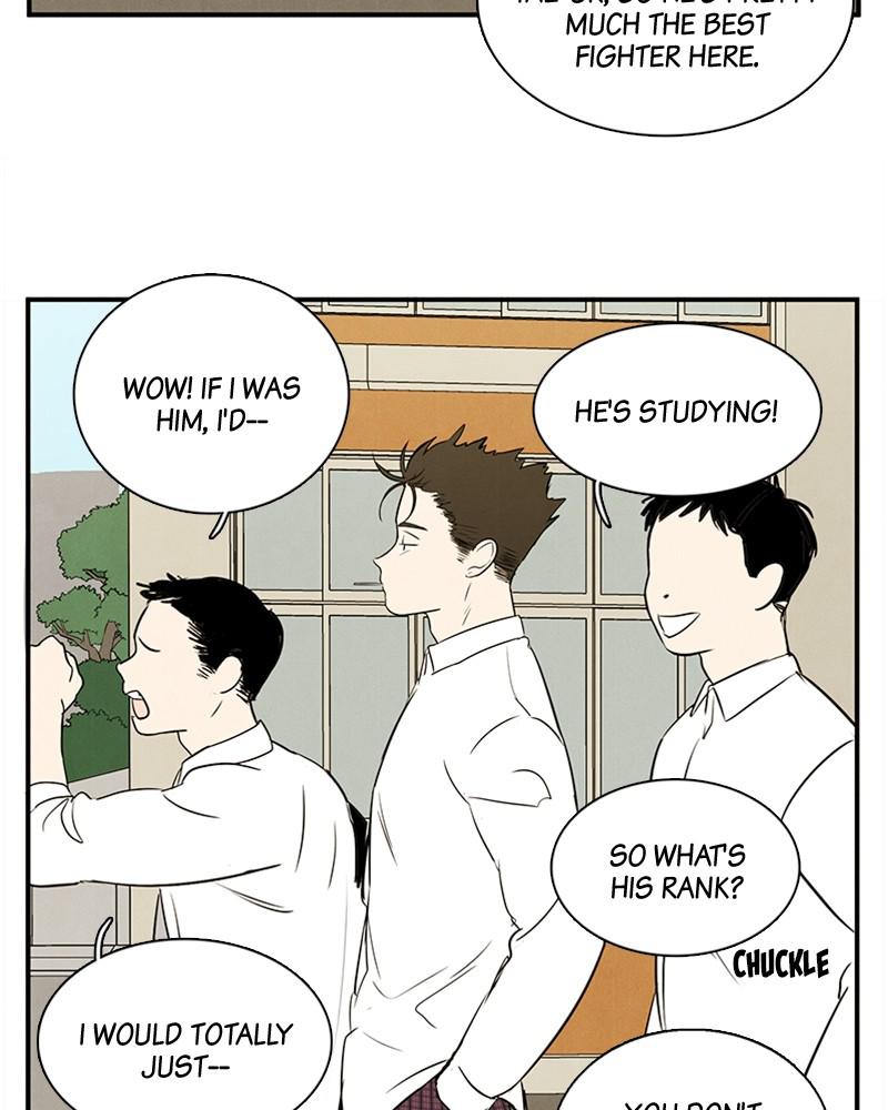 Read After School Lessons for Unripe Apples EN Manga Online