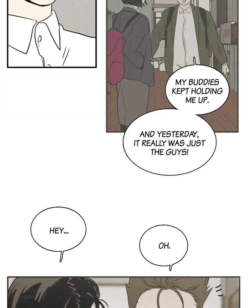 Read After School Lessons for Unripe Apples EN Manga Online