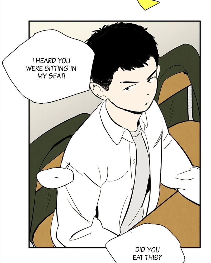 Read After School Lessons for Unripe Apples EN Manga Online