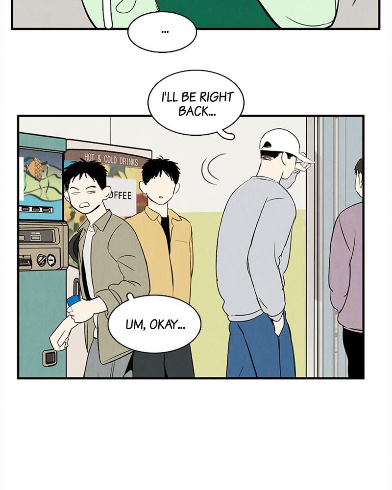 Read After School Lessons for Unripe Apples EN Manga Online