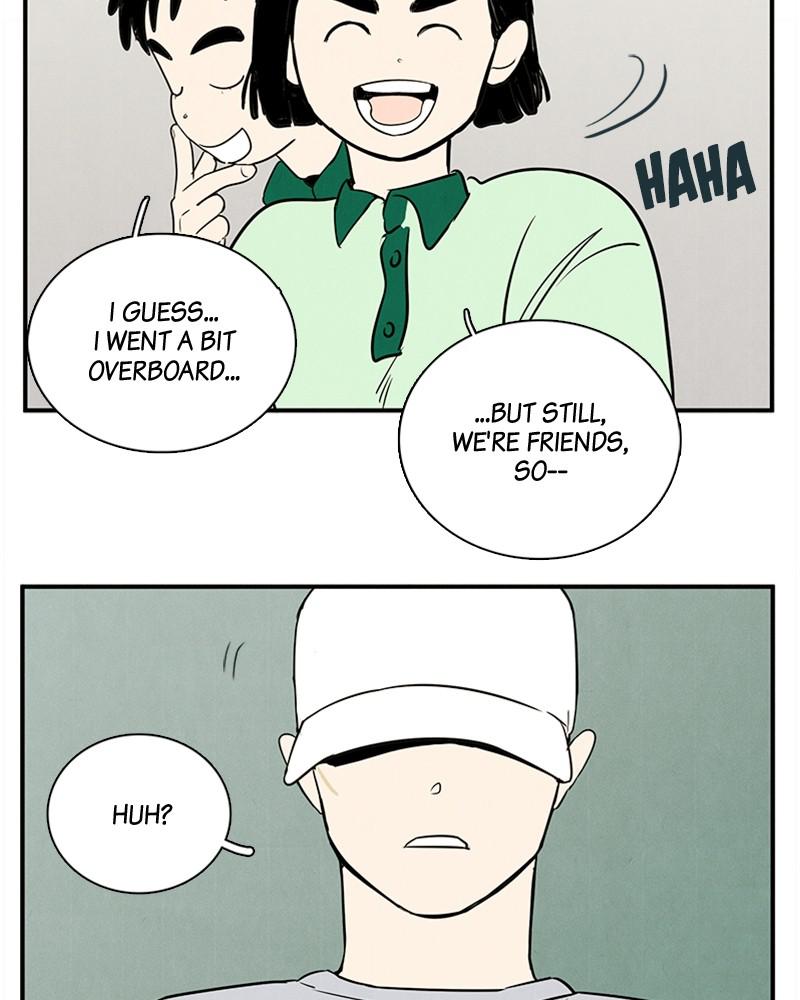 Read After School Lessons for Unripe Apples EN Manga Online