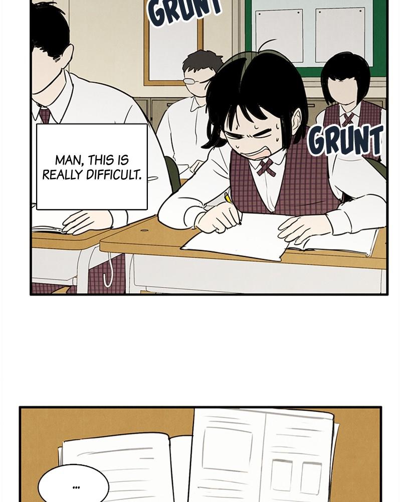 Read After School Lessons for Unripe Apples EN Manga Online