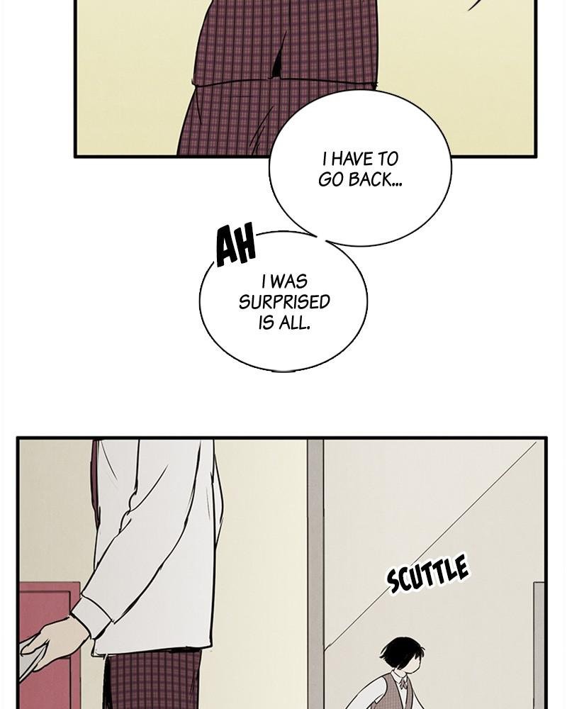 Read After School Lessons for Unripe Apples EN Manga Online