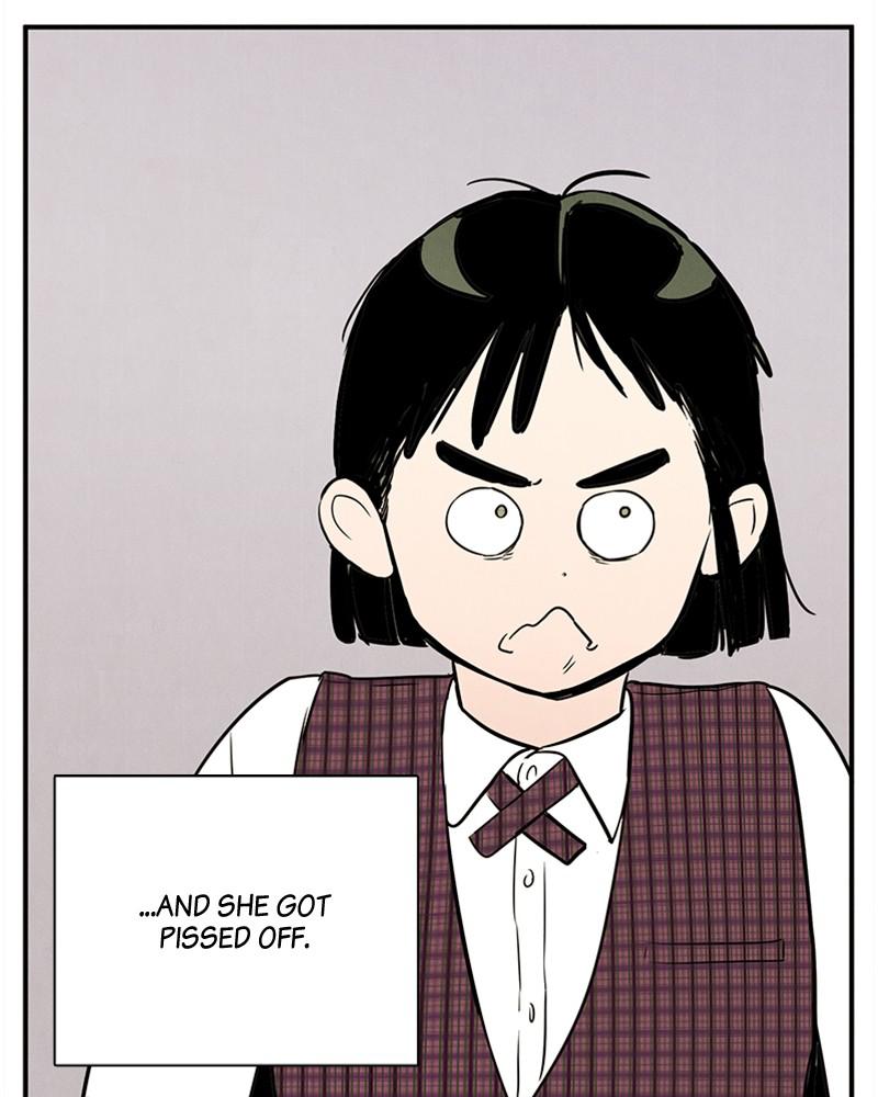 Read After School Lessons for Unripe Apples EN Manga Online