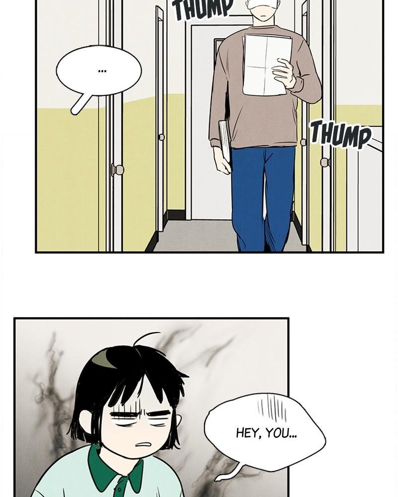 Read After School Lessons for Unripe Apples EN Manga Online