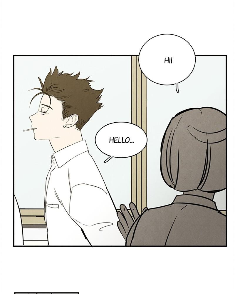 Read After School Lessons for Unripe Apples EN Manga Online