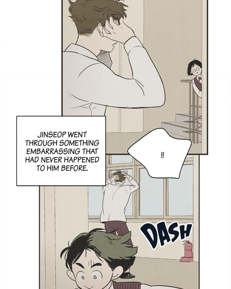 Read After School Lessons for Unripe Apples EN Manga Online