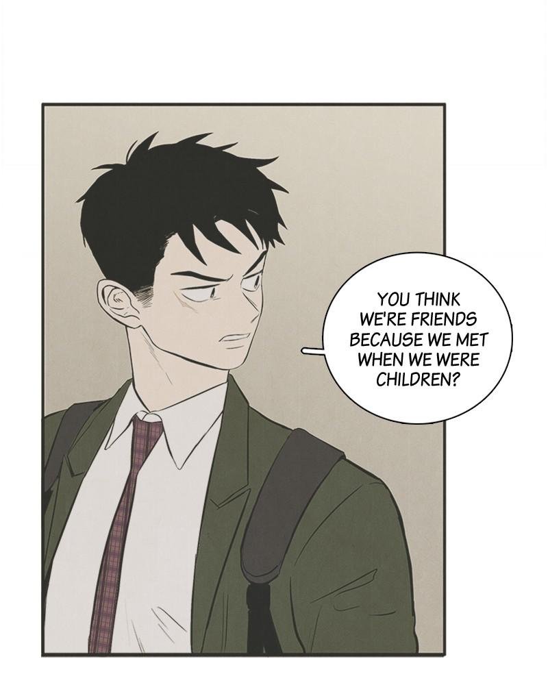 Read After School Lessons for Unripe Apples EN Manga Online