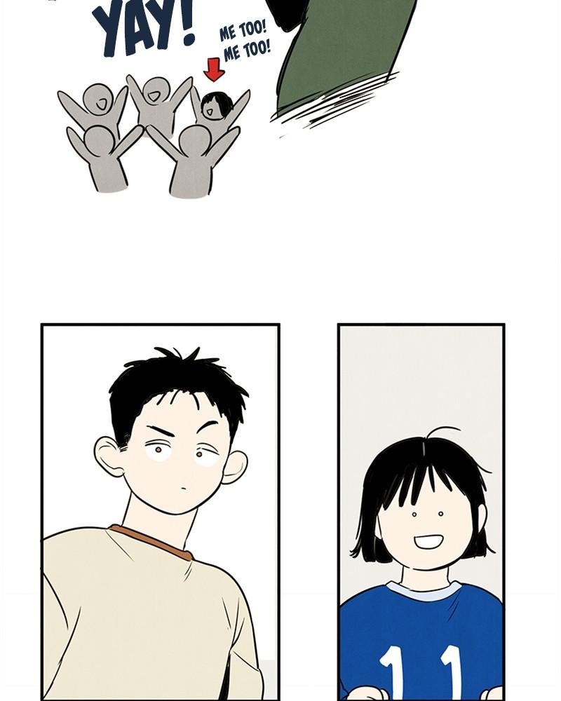 Read After School Lessons for Unripe Apples EN Manga Online