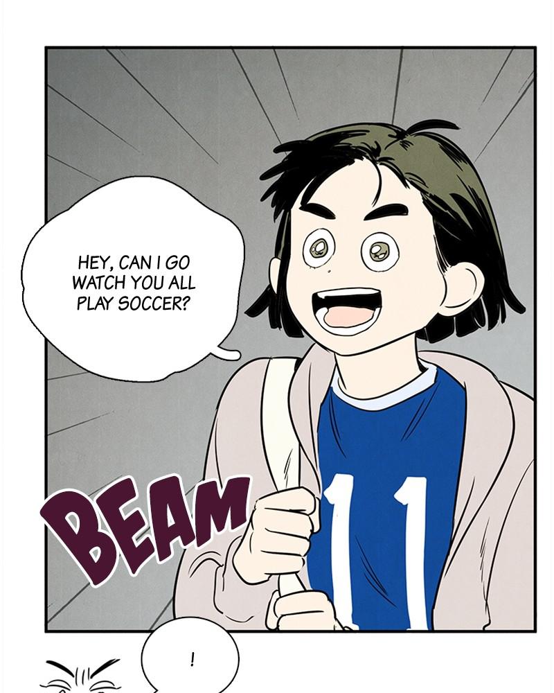 Read After School Lessons for Unripe Apples EN Manga Online