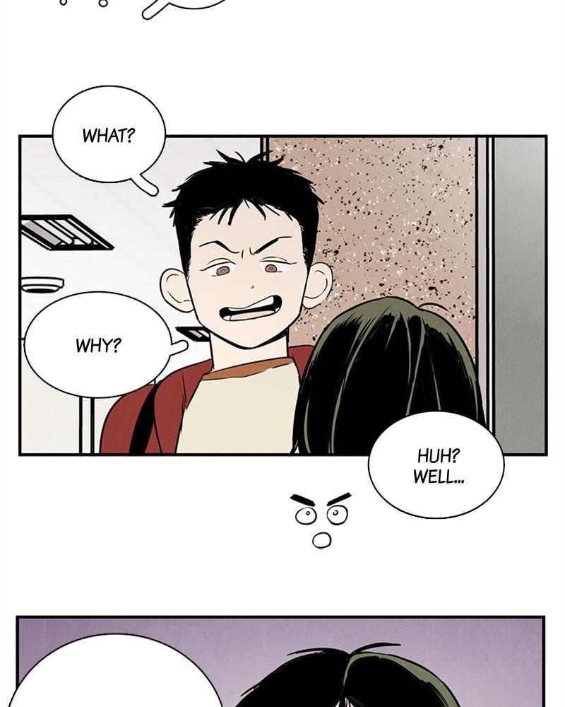 Read After School Lessons for Unripe Apples EN Manga Online