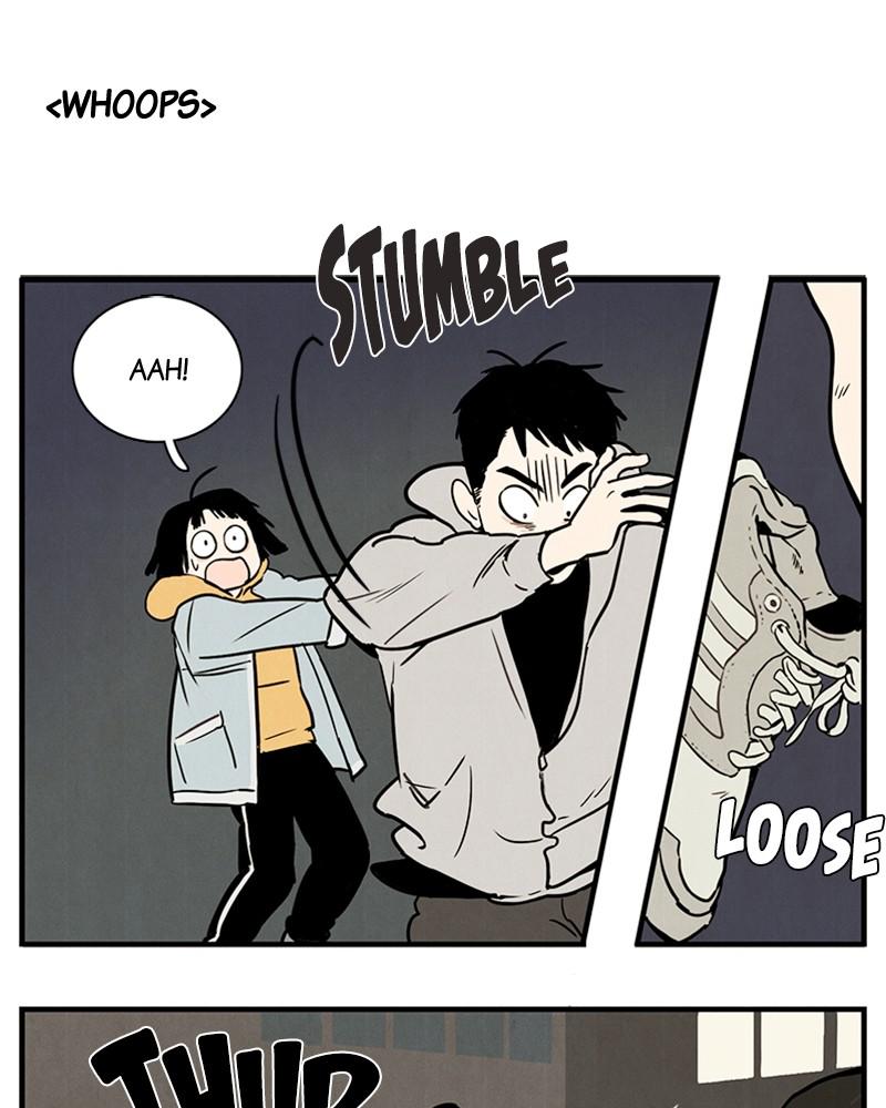 Read After School Lessons for Unripe Apples EN Manga Online