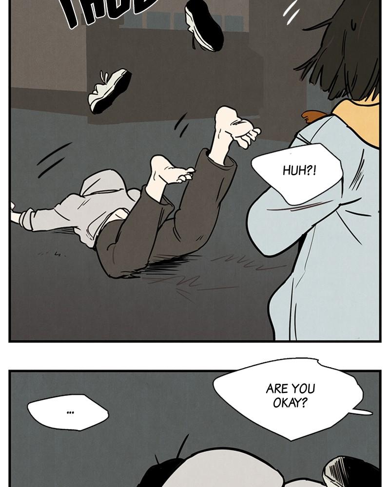 Read After School Lessons for Unripe Apples EN Manga Online