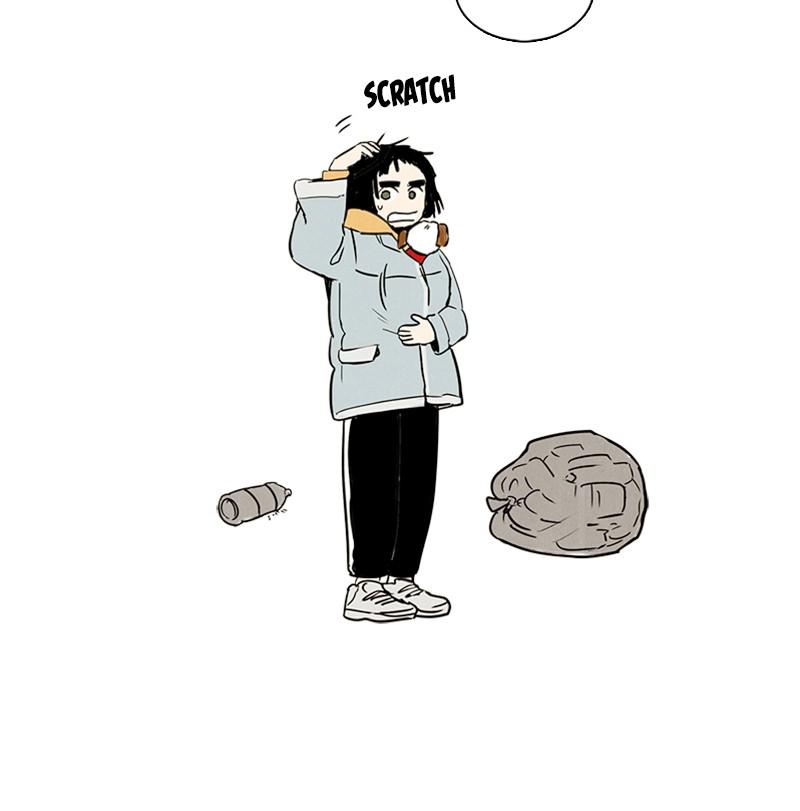 Read After School Lessons for Unripe Apples EN Manga Online