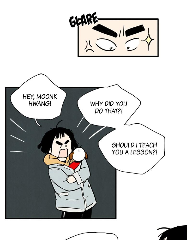 Read After School Lessons for Unripe Apples EN Manga Online