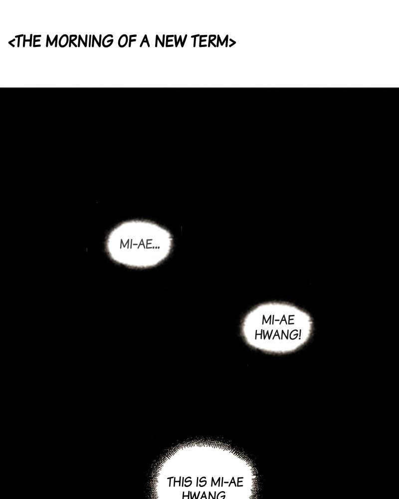 Read After School Lessons for Unripe Apples EN Manga Online