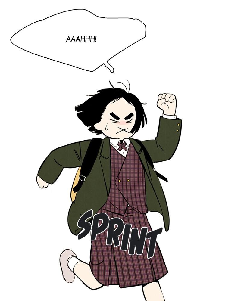 Read After School Lessons for Unripe Apples EN Manga Online