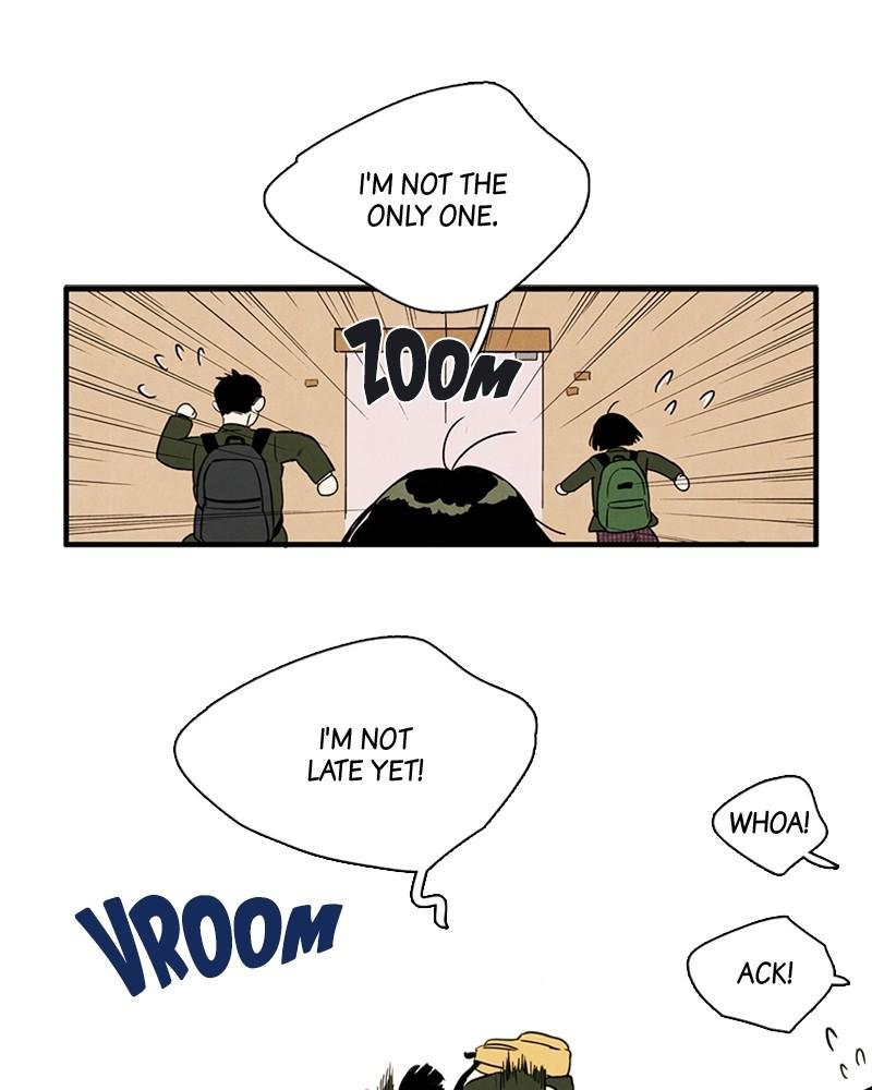 Read After School Lessons for Unripe Apples EN Manga Online