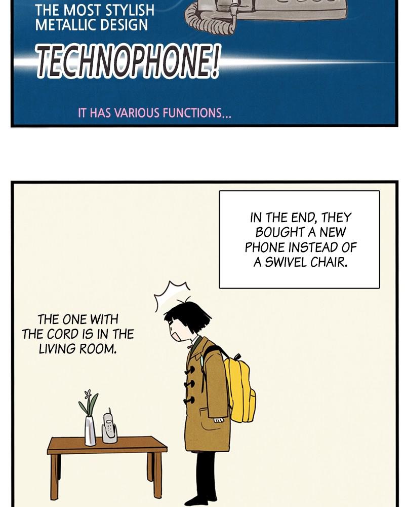 Read After School Lessons for Unripe Apples EN Manga Online